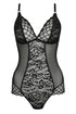 Marie Jo Aven Special Body